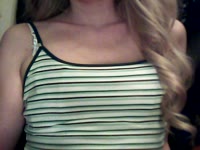 A horny conversation or a chat? I am up for alot...and especially for a fun adventure, maybe with you ??? I love to tease and be teased ... Will we drive each other crazy with desire?