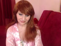 &nbsp;Hot. Sexy. Kinky MILF. 15 + years experience into BDSM & FETISHES ✔️ FEMDOM, FINDOM, ✔️ SPH, JOI, CEI, STRAPON, ✔️  Cum Control, ✔️   sluts & slaves.✔️ Roleplays & outfits, shoes & boots, latex & leather, silk & fur, heels & nylons upskirt & face sitting ✔️ Vanilla & Hard, Toys & tools, TEASE & DENIAL. ✔️ Dick rate, sexting, video & audio calls, ✔️ pre-made vids, pics & gifts & custom orders.&nbsp;Stunning body, sexy boobs with hard nipples, great ass with wet pinky pussy, pretty face with beauty eyes, cute legs & pretty soles - the best feet ever - 4,5 usa size). HD cam, sound, professional light and background