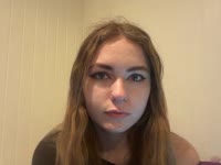 I’m a girl who loves light flirting, sincere emotions, and those special moments when a unique chemistry appears between two people. Sometimes I can be gentle and a little shy, and sometimes playful and very curious. It all depends on the mood… and on who is on the other side of the screen.
I enjoy meeting interesting people, joking, sharing thoughts, and creating an atmosphere that feels warm and a little exciting. I believe that even a simple conversation can become special if it has sincerity, smiles, and a little imagination.
In my free time I love music, cozy evenings, beautiful sunsets, and small joys that make a good mood. And I also like to tease a little.
I appreciate men who can be attentive and confident, but who also keep their sense of humor. Sometimes one right word can create the mood for the whole evening.