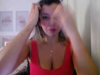 ON   face in videos and photo  I decided to be a model to pay for my studies, and some luxuries I deserve to look beautiful after .... I have always been alone and independent from an early age . I love being pampered! I am a lot of fun. I love drinks, Gin and tonic with orange kkk .. good wines, craft beers I