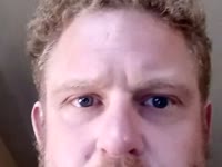 I am a curly headed Fuc_ who likes to have fun and get lose.