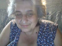 I am a very hot and cool mature, with big boobs and allways in the good mood