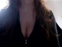 SLAAFJES ONLY!!

Welkom nederige slaaf. Let op, ik ben jouw koningin. Jij bent niets, alles draait om mij en jij doet alles wat ik wil. Gehoorzaam me, en je zult beloond worden.
Ik stop geen energie in fake slaafjes en beginners, kijk dan maar verder!  En nee je hoeft het ook niet te proberen.. Ik heb je snel genoeg door.

BDSM in de breedste zin heeft mijn voorkeur. Zeg mij wat je voor me kunt betekenen, dan maken we er een mooie sessie van!

Denk je mij te kunnen plezieren, doe dan een verzoek voor een sessie via een bericht, want ik ben niet fulltime online.

Cashqueen & Goddess Jody