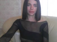 I’m drawn to moments that feel like they were meant for two. Soft light, quiet music, a glance that lingers just a little longer. That’s where a special kind of magic begins, and I love feeling it and sharing it.

There’s a lot of tenderness in me, with just a hint of mystery. I laugh easily, I love to dream, and sometimes I let myself drift into beautiful fantasies. I enjoy taking care of myself, feeling attractive, and catching that feeling when you genuinely like the way you look. It brings a soft confidence and a quiet kind of allure.

I appreciate lightness, but I also need something real beneath it. I love when a conversation slowly becomes warmer, closer, when there’s a subtle playfulness hidden between the lines.

I’m attracted to people who can feel the mood and aren’t afraid to be a little bold with their desires. Sometimes one message is enough to spark something special between us. Want to find out