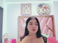 I am an
extrovert and very sensual I want to satisfy all your desires and fulfill all
your fantasies; you will never know unless you ask, and I don