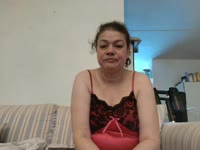 I am a sweet woman. i like horny men and horny conversations.Play hard with my toy. i like playing together.