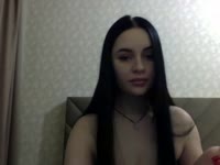 I am here for your enjoyment and I love to have fun. I have an open mind and love to play as only you and I can play together. I love being alone with you. I get so excited. My strongest desire is to make you happy. I know that you will be endlessly happy with me.