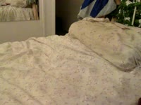 Online this today
Smiling, natural, and full of energycome - relax and chat a little before the day starts again.
I enjoy simple, spontaneous conversations. If you