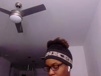 Adventurist, Exhibitionist and very chill Let