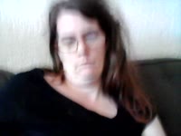 Ik ben een lieve leuke en gezellige dame die weet wat ze wil. Het is belangrijk voor mij dat we daarin kijken wat we beide lekker vinden en hoe we heerlijk kunnen genieten van en met elkaar