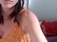 A Goddess kink page full of fun games and special visits from co-models.Erotic little sex minx loves to share and play. Tranquil, Natural environments are this little fairies favorite places to be in. She absolutely loves being told  what to do and being rewarded for good behavior. Her favorite touches are soft and sensual and she loves new outfits and will happily try on whatever you spoil her with.