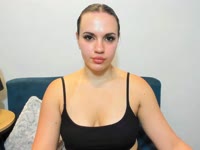 My name is Layla... sensual, confident and ready for interesting moments that will heat up your imagination.