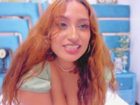 I am extroverted and very sensual. I want to satisfy all your desires and fulfill all your fantasies. You