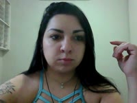 Bem-vinda ao mundo da Ariana Romântica, aqui você encontrará uma mulher romântica, carinhosa e intensa como uma verdadeira Ariana. Formada em enfermagem, aventureira, viajante, amante da culinária e dos animais. Adoro conhecer pessoas novas, criar redes e trocar experiências. Odeio ser comandado, ser tratado como objeto, odeio pessoas vazias e monossilábicas, de poucas palavras, que só querem um showzinho rápido e comandar meu quarto, se essa é sua característica, fico feliz que tenha lido meu perfil, assim você pode procurar outra garota . Adoro pessoas comunicativas, engraçadas, intensas, que gostam de se abrir e dividir seus segredos maiores comigo.