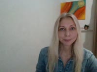 I can be different. From romantic to playful. Depends on mood and partner.