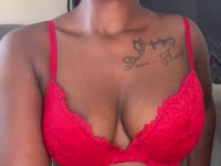 Curvy beauty with a confident smile and a warm heart. I love meaningful conversations, good vibes, and making genuine connections. Fun, ambitious, and always bringing positive energy wherever I go.