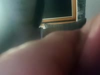 Hiejtt en geriejd