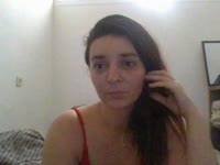 Hey coucou à toi, moi c’est Loly, 30 ans et maman de 4 enfants! Par ou commencer... Je suis une modèle webcam charismatique, sensuelle et très important: NATURELLE! J’adore créer un espace de confiance où l’on peut dialoguer, se découvrir et s’exprimer librement. Ceux qui me connaissent disent que je suis drôle, coquine, attentionnée, pipelette et très curieuse ^^. Je fais en sorte que mes visiteurs se sentent à l’aise, désirés et importants. Ici, il ne s’agit pas seulement de regarder : je t’invite à vivre une vraie histoire de connexion, d’intimité et de plaisir partagé Je suis une personne qui ose aimer et haïr, parfois très douce et parfois très sauvage.Bref c’est moi Loly 30ans et maman de 4 enfants