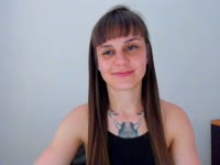 Hi how is your day going? mine is great if i am online wanna see how great? i am waiting for you!