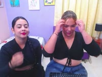 Soy divertida y me gusta conocer gente