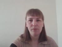 I enjoy beautiful conversations, late-night confessions, and men who know how not only to look, but also to feel. Sometimes I can be cute and a little shy, and sometimes a tiny devil wakes up inside me who loves to tease and play.
In my everyday life I love music, long evening walks, aromatic coffee, and moments when you can simply enjoy the atmosphere. But here I allow myself to be a little bolder… a little more open… and much more playful.
I like when a man knows how to create interest—with words, imagination, or simply his mood. Because the most interesting things begin when two people start to feel each other even through a screen.