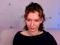 I am a beautiful modest woman with very traditional views and a very rich imagination.