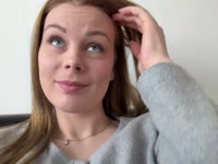 Hello! If you want to talk, spend some time together or maybe do something interesting (if you know what I mean) ;)