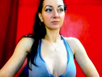 Fitness model, straong Mistress! I like BDSM, fetishes! Welcome to my room