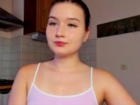 I am a nice kind and a little shy 19  years old girl, I like to cook, dance and play the guitar and ukulele. I am interested to know your fantasies and realize them in reality. I am a very friendly girl. come and see for yourself <3