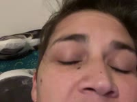 Envie d’évasion ? Laisse-moi t’emporter dans un moment de pur abandon, où chaque caresse est une promesse et chaque regard une invitation. Juste toi et moi, seuls au monde… Je serai à toi, entièrement, prête à exaucer tes désirs. Viens me retrouver en privé, je n’attends que toi.