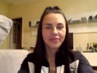 Hello everyone, I am a positive, sociable, kind girl who loves life! You won