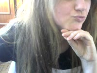 Naty Bella – Pure Natural TemptationGet ready to meet the woman who will awaken all your senses… I’m Naty Bella, a goddess with irresistible curves and large, 100% natural breasts that spark desire at first sight. I