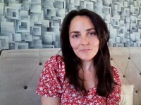 Hi, I am an active and cheerful girl who loves movement and life in all its forms. Cardio is my fuel, walks are my way of rebooting, and an evening at the theatre or cinema is the perfect end to the day. I love lively communication, sincere conversations and warm meetings with friends. I