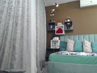 Hey there! I’m a fun-loving, curious, and full-of-life woman, who’s ready to spark unforgettable connections. I crave new adventures and thrill in making every moment spicy with a playful, sexy edge.
I’m a bright, enthusiastic soul who’s all about fun, passion, and exploring everything life has to offer, especially when it’s playful and a little bit naughty. I’m open, curious, and love the thrill of being admired for my sensual energy and natural charm. Flirting with kind, respectful men who know how to treat a lady is my favorite game.