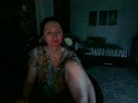 hello! I