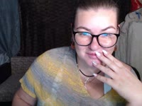 Hi, my name is Nicole. I live in a beautiful country. I love traveling and hiking. I have two hobbies: growing flowers and breeding dogs. I love dogs more than cats. By the way, I