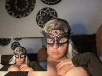 I am an adventurous, horny lady who can be very impulsive. This is what I like most about myself. I also like to try things out. I am very open minded and am not surprised by certain things. That