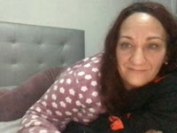 COME AND GET TO KNOW ME, I