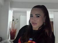 If  you want to know more about PlayBoyDoll I