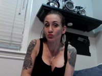 Pornstar Zoey Portland from Denver Colorado and I love to stretch my holes all of them. I can’t help my slutty self. I need my holes stuffed watch me play with my pussy with all my toys. I love when a stranger catches me stretching and showing everyone my puss. When my dad was at work I was always such a slut. So my Dad used to punish me almost everyday.  Deep down I loved getting in trouble so much. Luckily my mom never found out how he would punishes me.  My dad would take me to my room and shove his huge cock in my slut box.  He has such a big cock I would feel like my pussy was going to rip open.  He loves how his big cock barely fits in my holes. He enjoys stretching every hole with his huge cock! Now after taking all of that punishment… I need huge cock and small ones don’t cut it. Big Dick Daddy has ruined my holes to any small dick. I love to be a fuck toy to any man with a huge cock I can’t say no.