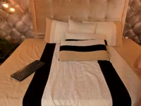 I’m a sweet, warm girl with a playful touch that will make you smile from the very first moment. I love creating real connections, listening, and making every person feel special. They say I have a captivating gaze and an energy that feels comforting… like a place you always want to come back to.
If you come see me, you’ll find a space full of connection, laughter, and unique moments. I like to take things slow, enjoy every second, and let everything flow naturally. Here, you don’t just come to watch… you come to feel good, relax, and share something beautiful with me