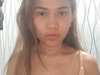 Hello, wanna satisfy and enjoy every single of our time:)