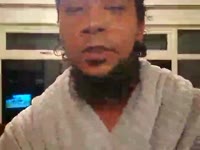Hi my name is Rangel Brazilian man and a great for sex