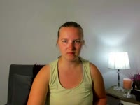 Hello im Rose. I