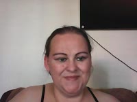 Hi ik ben Sabrina een 40+ rubens type dame. Ik ben gebonden maar wij hebben een open relatie met elkaar wij zijn ruimdenkend. Ik vind het geil om met onbekende hier lekker te kletsen over erotiek.