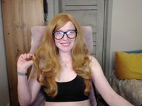 Dont let this angel appearance to foolish you....join my Vip and discover my naughty side.
Share with me your fantasy(the more kinky.-the better)we can play it out,or ask me to share mine,and lets masturbate together!
My english is really good and my sexy accent + deep voice will drive you crazy,i also speak French and Italian
I enjoy interraction, men and sex,i would feel free and comfortable with you from the very first moment
I love to use my toys(and i have a lot-dildos of all colors and shapes,glass toys,strap-on,pluggs,beads and more)You should see how interractive toy makes me go CRAZY-i can even cum multiple times esspeshially if u know how to use it right))As a person, i am expressive(esspeshially when u make me cum))open-minded, fun, curious and crazy( in a good way!),
I have no predjudges and accept people for who they are.I am very empathic and thats why its so important ,when people around me happy. I looove to make people happy, and i will do my best to keep YOU happy and satisfied, in my plesant and modest companyI love to discover new things, fetishes and people,i am eager to please,so feel free to join me -we will surely have unforgetable experiance!Ah, almost forget to mention, i am also horny quite a lot of time, and i need more sexual satisfaction in my life.(maybe i am insatiable?)).which is another reason to enjoy this amazing place!)So lets share some great time together, coz good emotions its something u dont wanna keep only for yourself))
