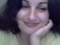 Hi, I