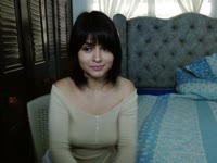 Gracias por estar aquí, soy una chica colombiana, me considero alegre, sociable, dulce, elijo estar en este espacio con la intención  de conocer personas de diferentes partes del mundo y conocer sobre sus culturas y gustos, me encanta leer y que me cuenten sobre su vida... también me considero apasionada en lo que hago por que deseo hacer todo con amor y mucho gusto...
