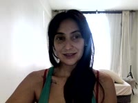 5 star model. with a big heart and a dirty mind. Excellent roleplay management. Natural erotic and real .Obedient and also like giving orders , laugh at you .Spend your money, attend cuckolds and love sissies. Small dick pay extra tip. Real cock rating. Great listener I do not authorize show recordings or disclosure of my person, Protected by DMCA