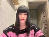 Passionate, confident & ready for adventures. Love fashion, travel, and deep conversations. Let’s create unforgettable moments together!